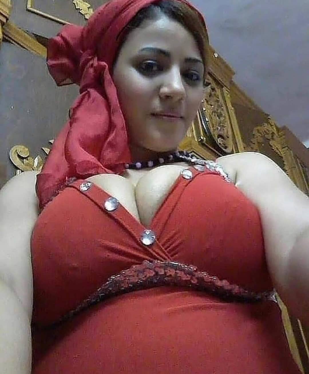 OZLEM ile telefonda sex ve sıcak sohbet